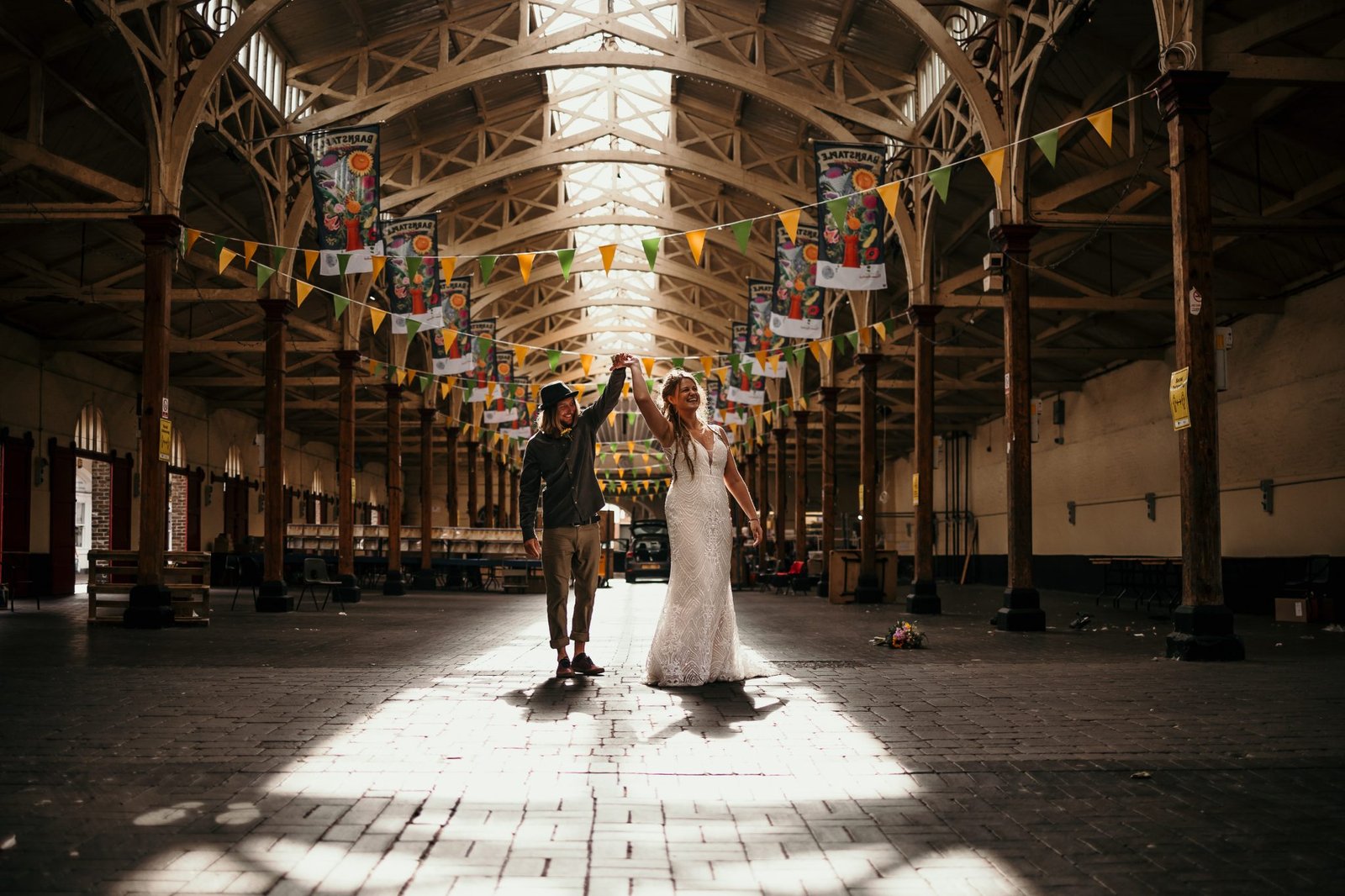 Dartmoor Wedding photographer