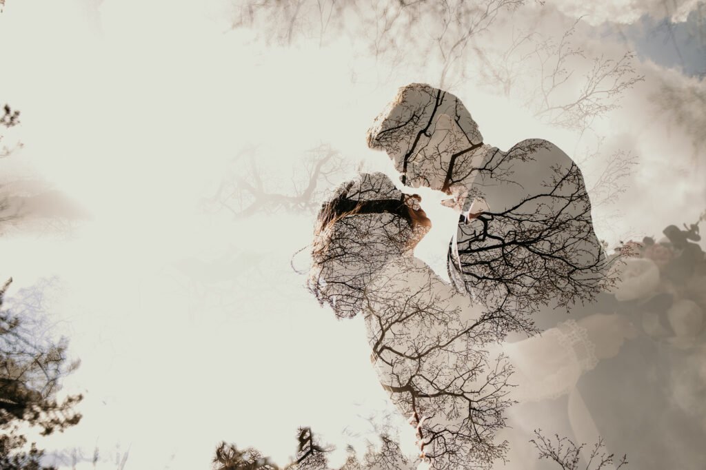 Devon wedding photographer