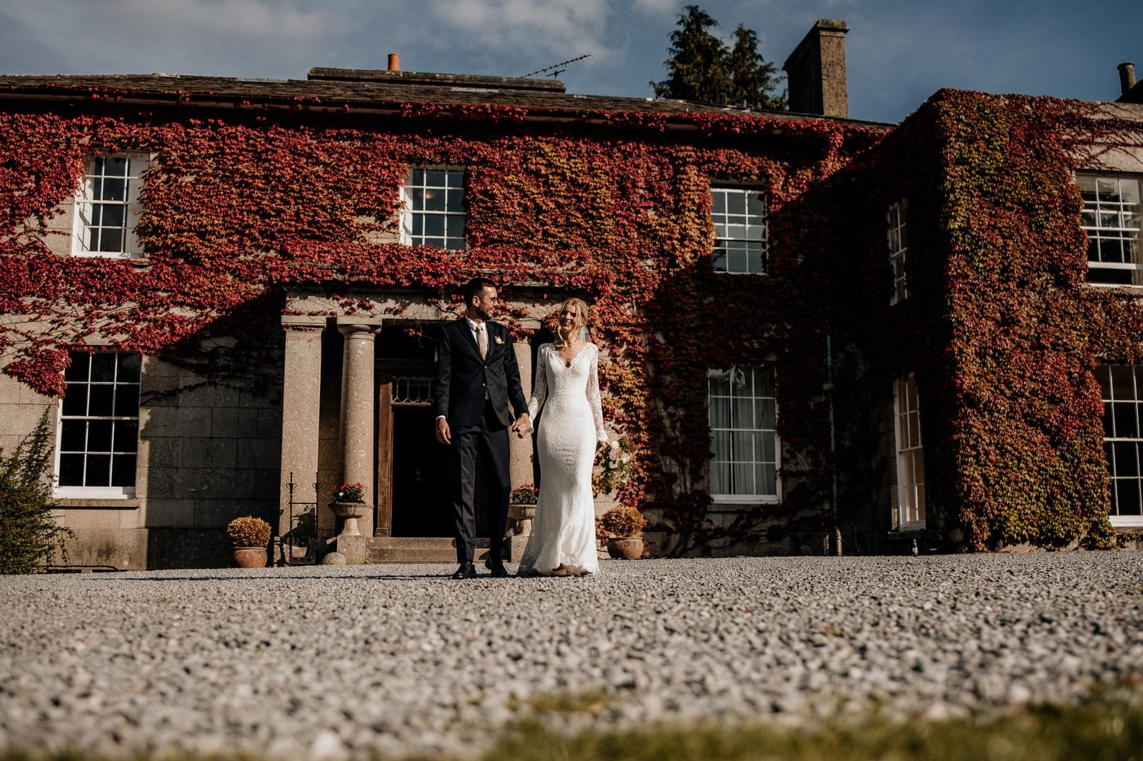 Dartmoor Wedding photographer