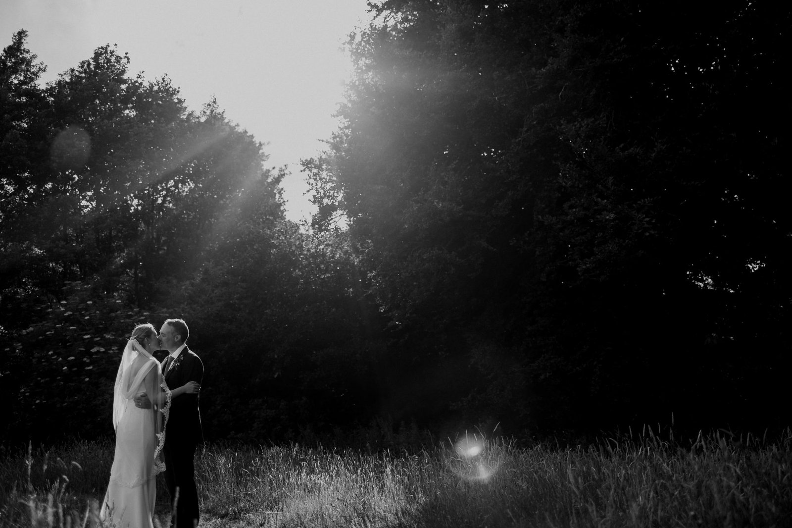 Dartmoor Wedding photographer