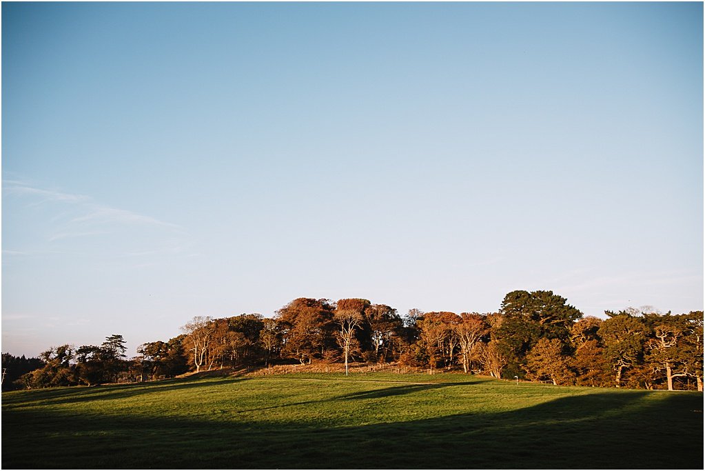 Lulworth castle-103.jpg