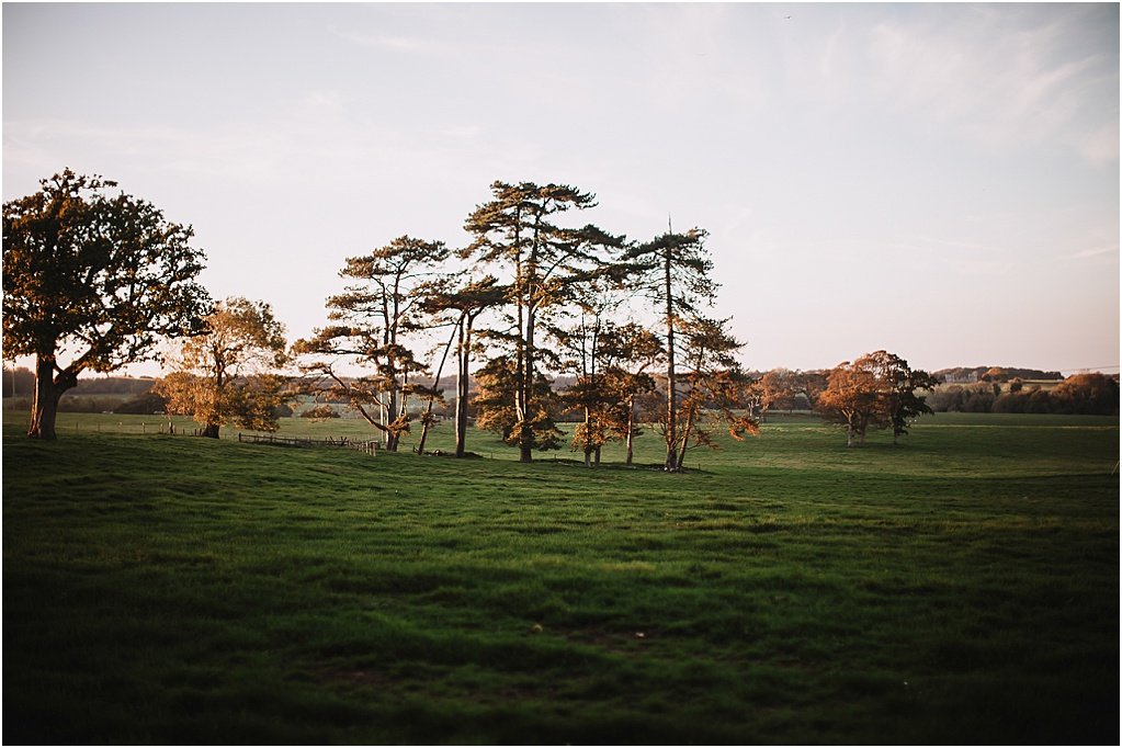 Lulworth castle-104.jpg