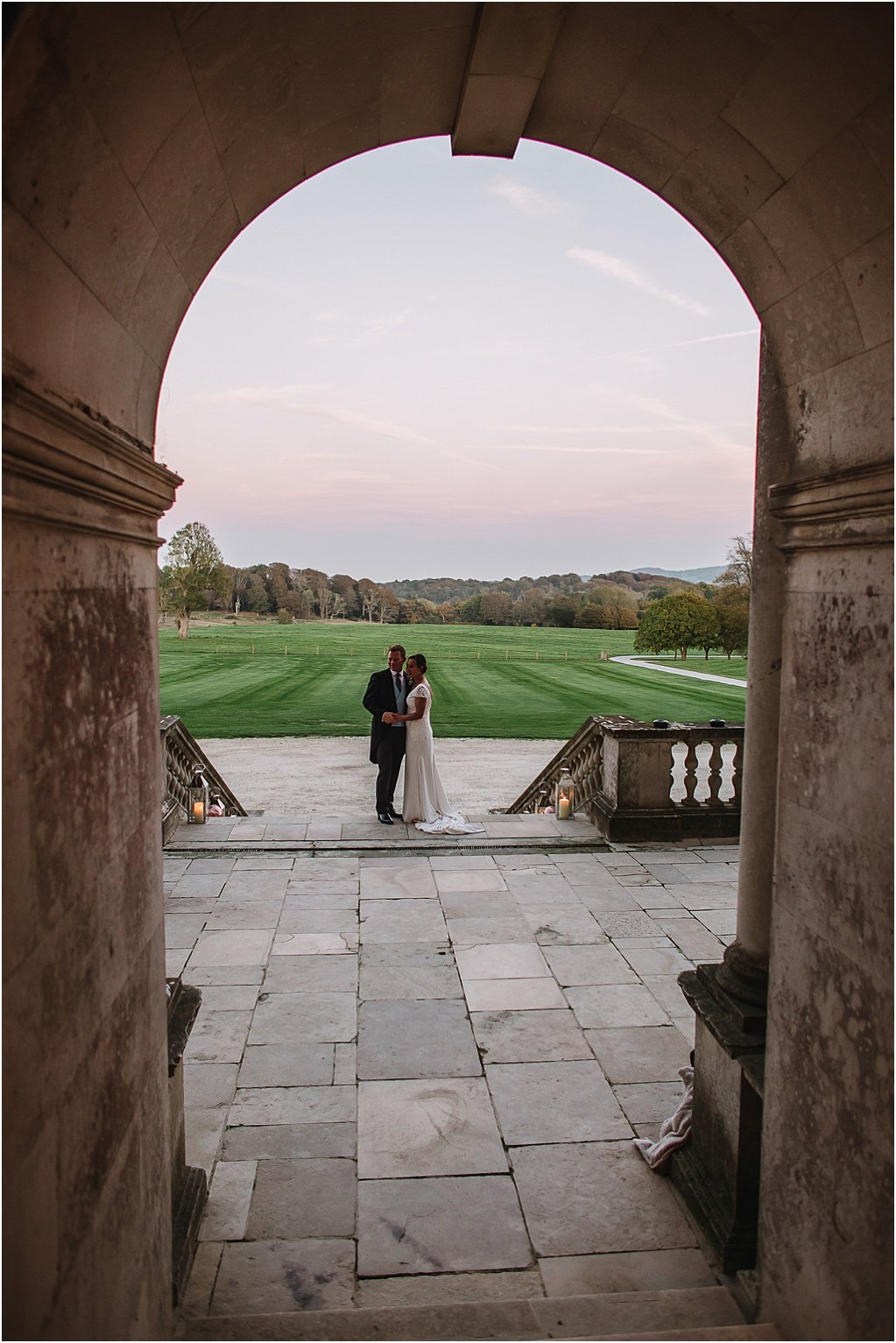 Lulworth castle-107.jpg