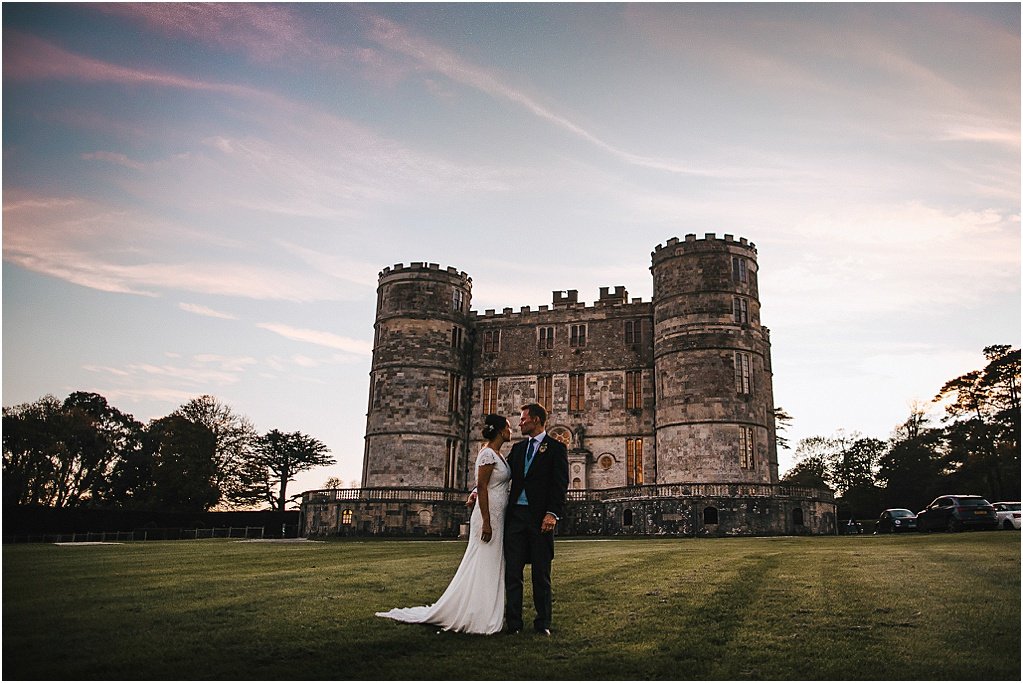 Lulworth castle-111.jpg