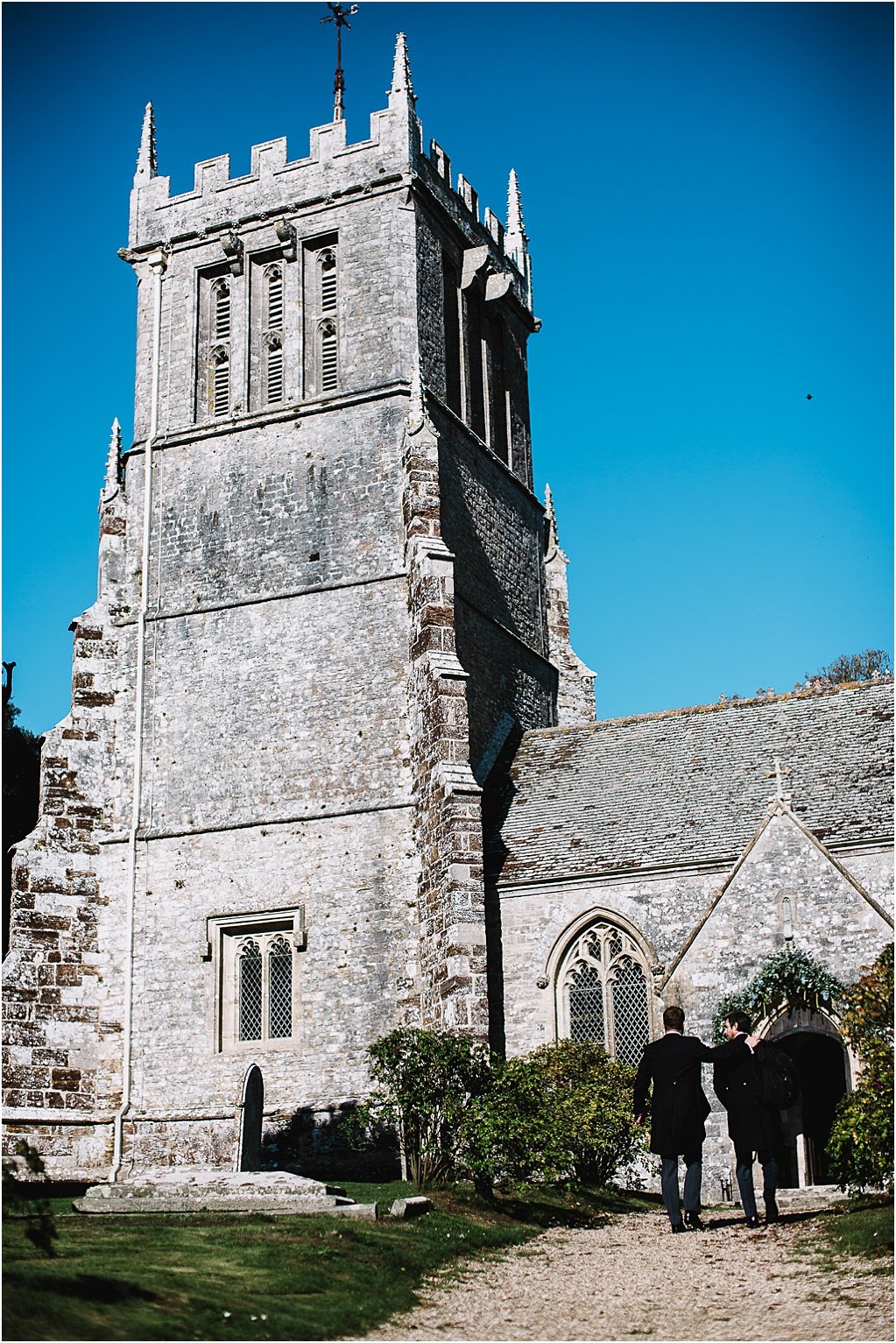 Lulworth castle-24.jpg