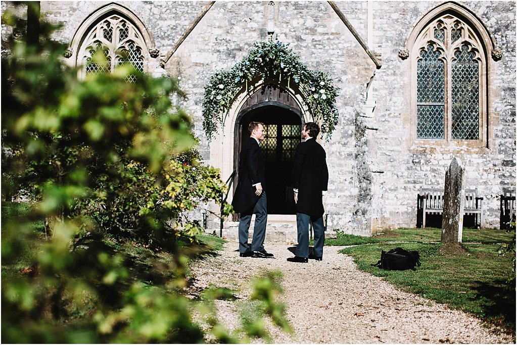 Lulworth castle-25.jpg