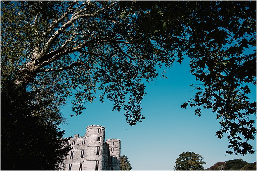 Lulworth castle-32.jpg