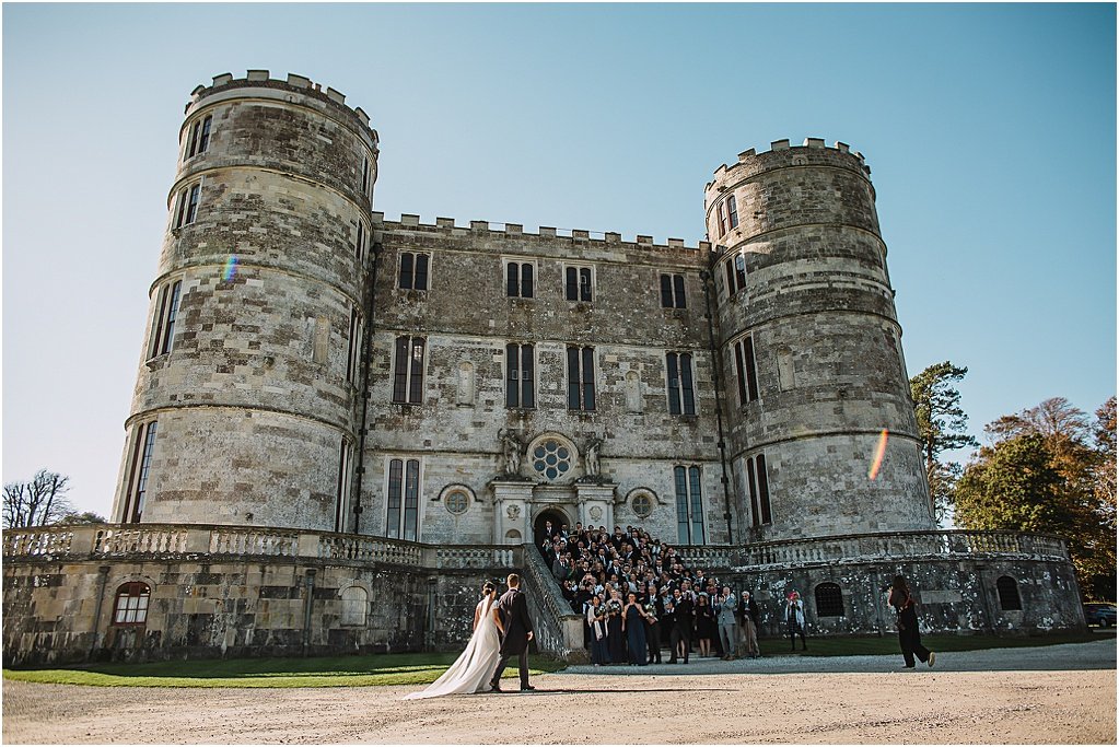 Lulworth castle-59.jpg