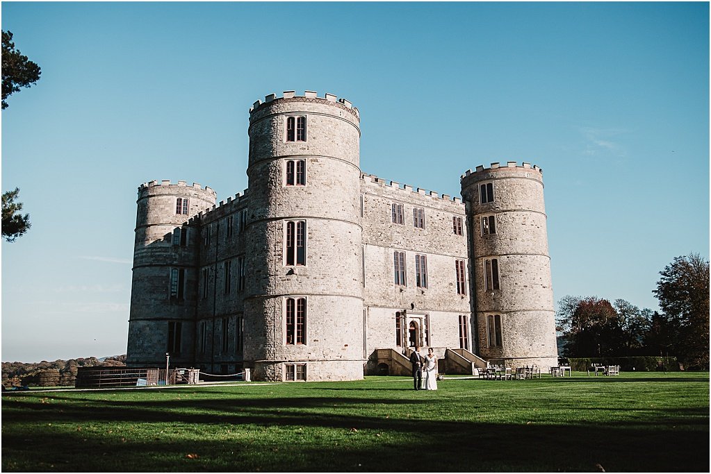 Lulworth castle-89.jpg