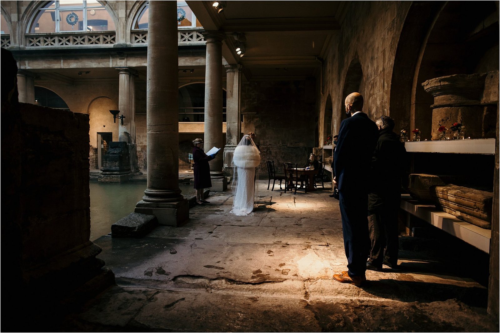 Micro wedding-Roman baths-16.jpg