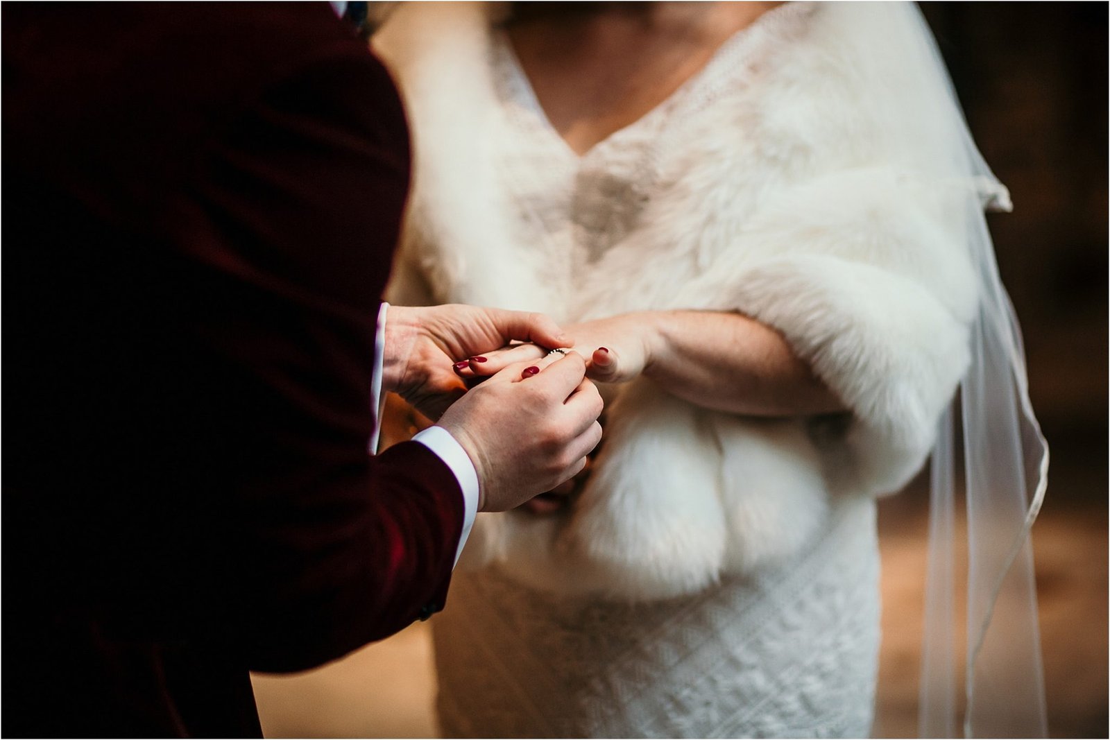 Micro wedding-Roman baths-18.jpg