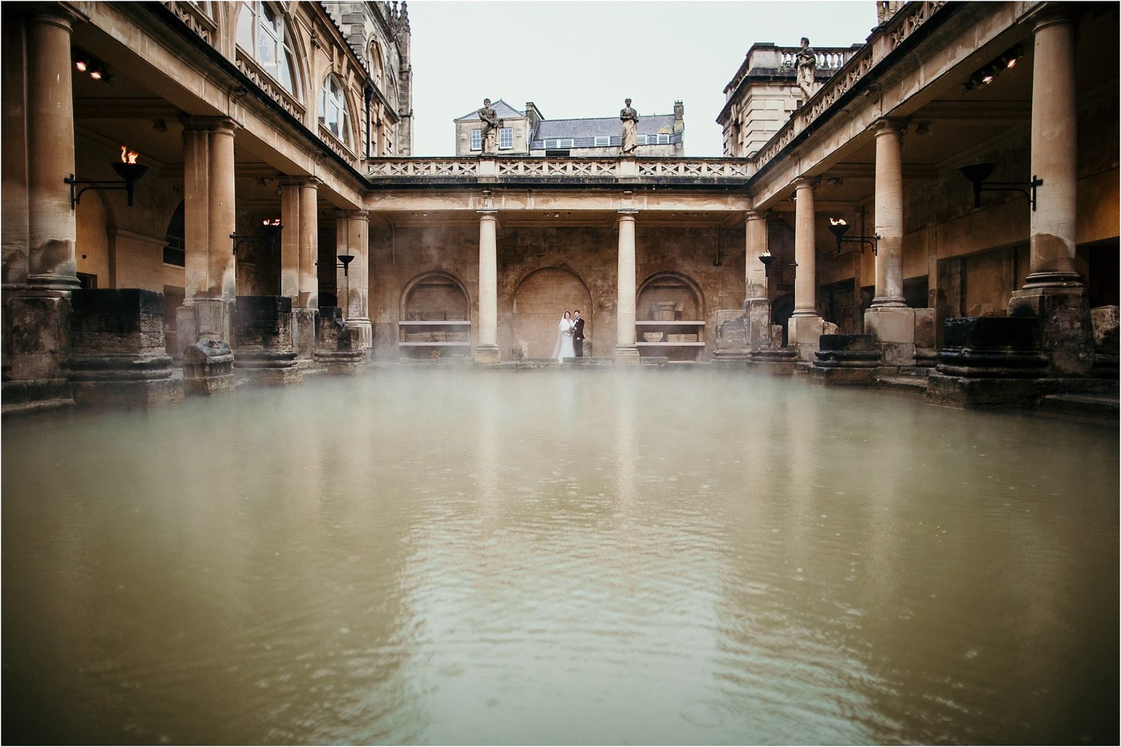 Micro wedding-Roman baths-28.jpg