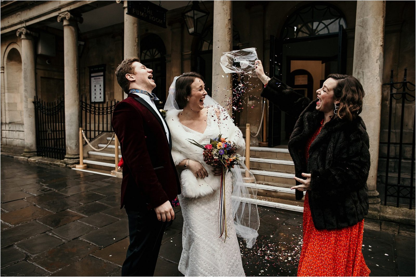 Micro wedding-Roman baths-41.jpg