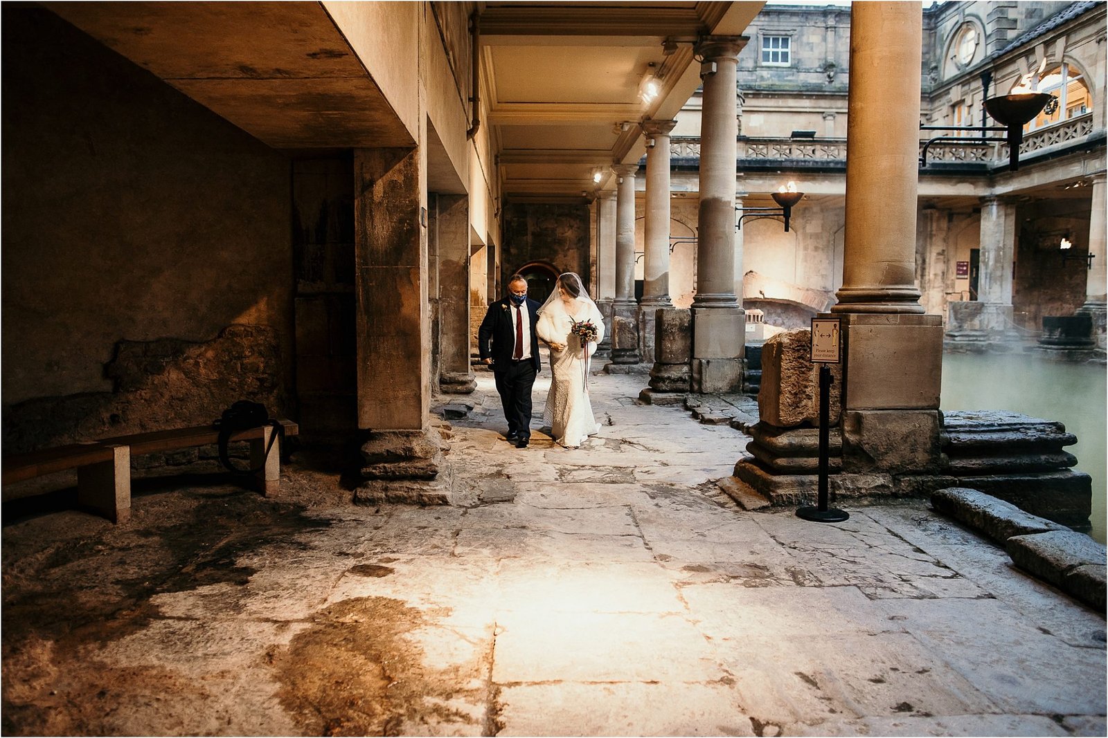 Micro wedding-Roman baths-5.jpg