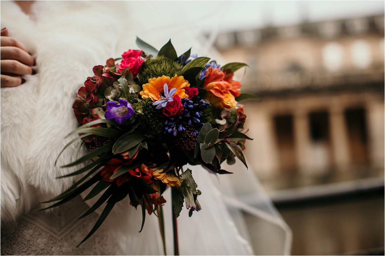 Micro wedding-Roman baths-55.jpg