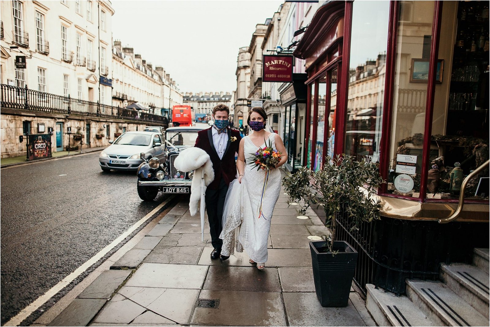 Micro wedding-Roman baths-80.jpg