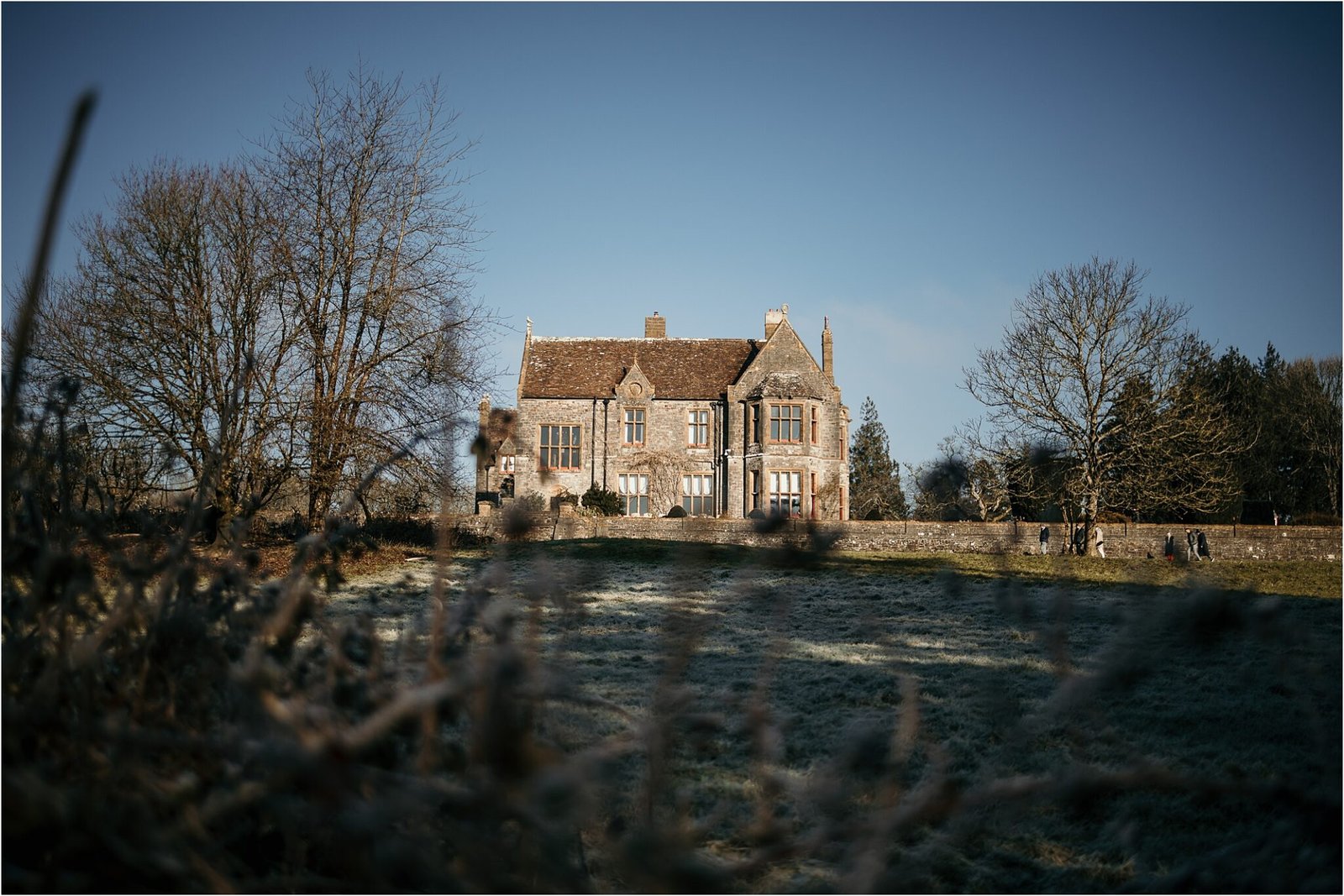 Winter wedding at Huntsham court-2.jpg