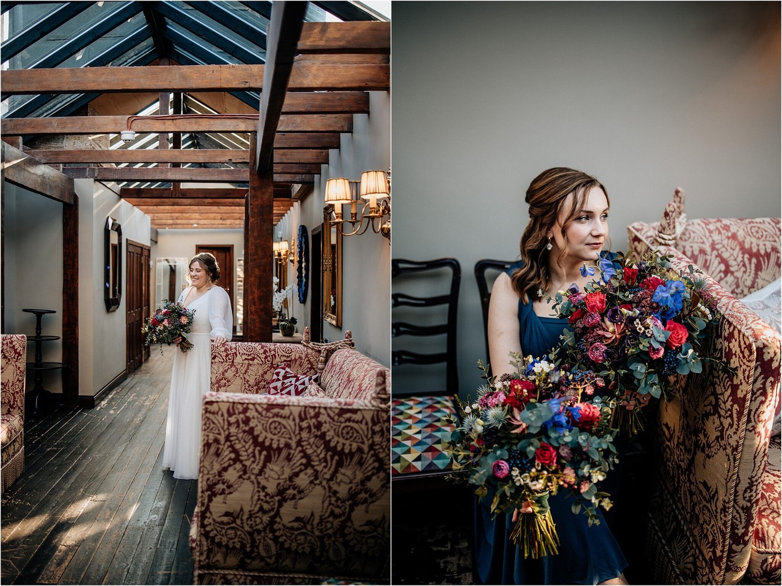 Winter wedding at Huntsham court-20.jpg