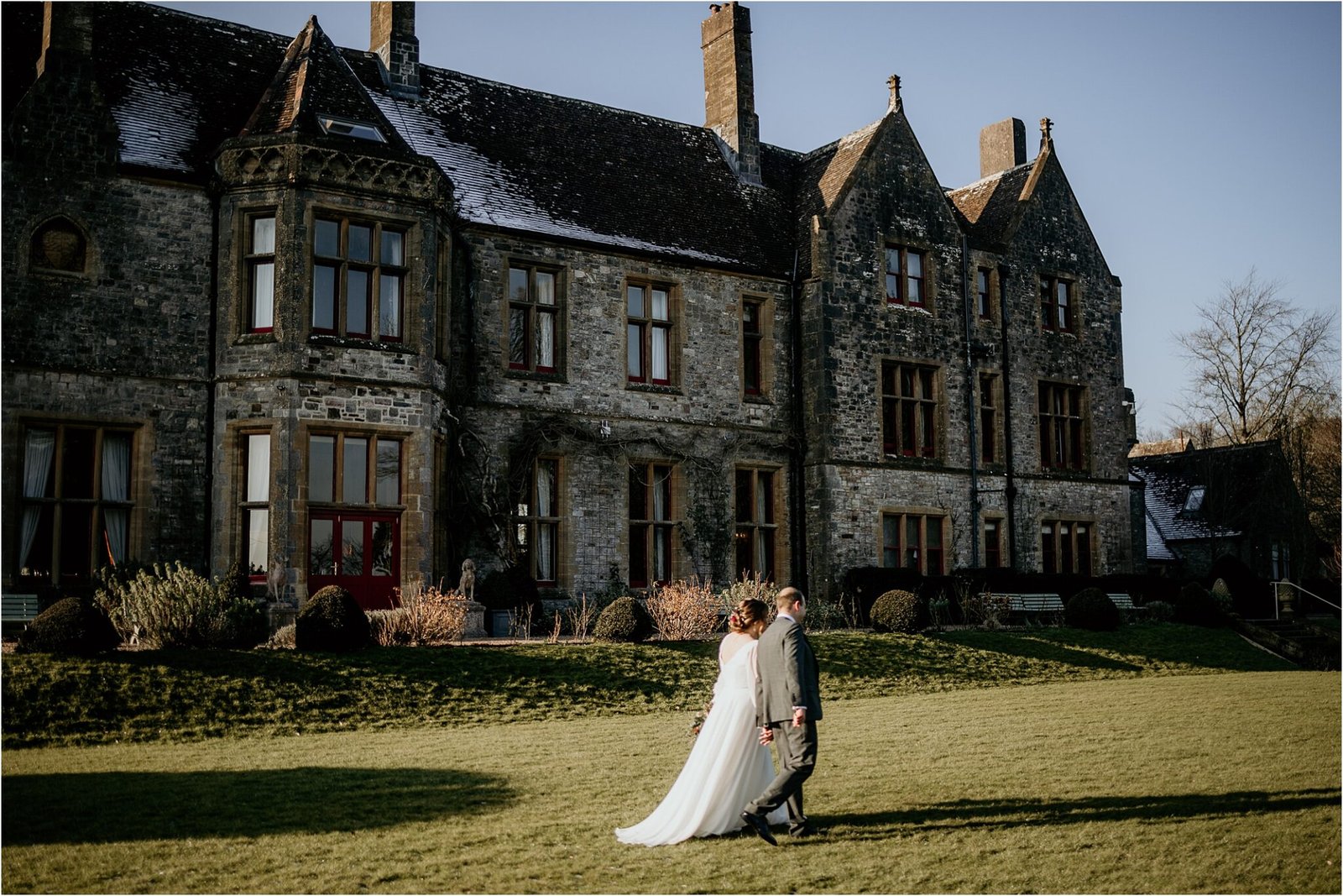 Winter wedding at Huntsham court-45.jpg