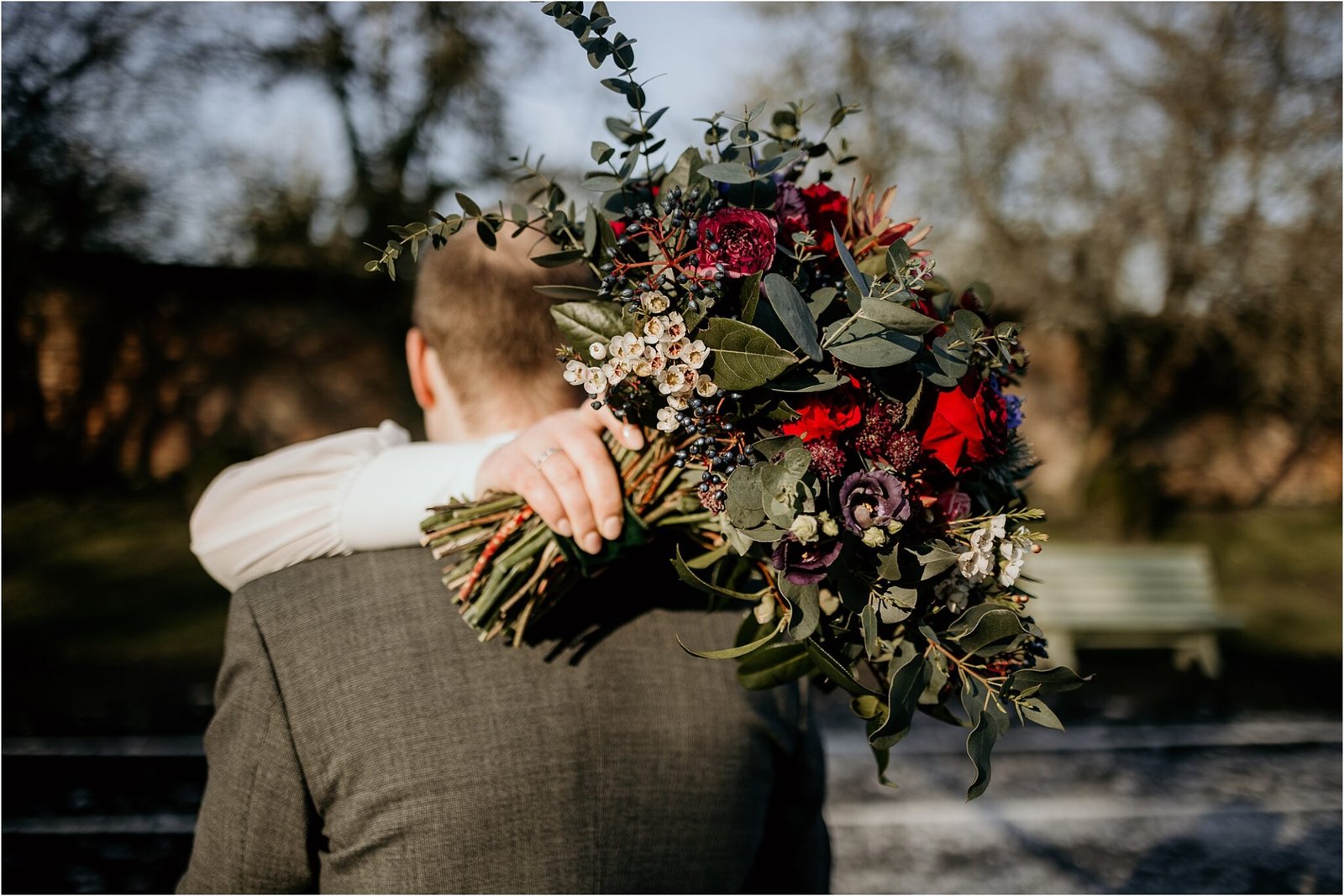 Winter wedding at Huntsham court-58.jpg