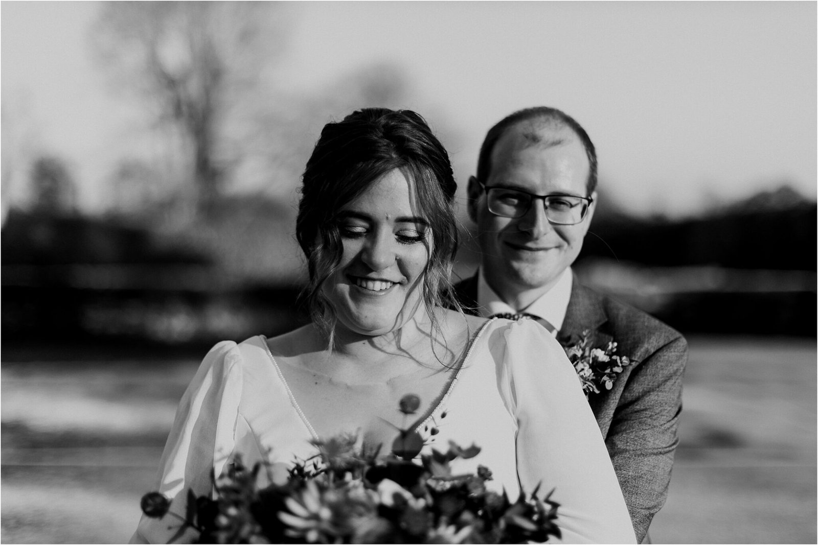 Winter wedding at Huntsham court-65.jpg