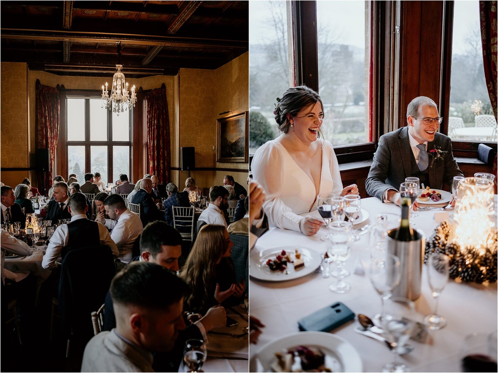 Winter wedding at Huntsham court-86.jpg