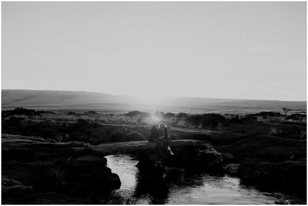 elopements photography devon