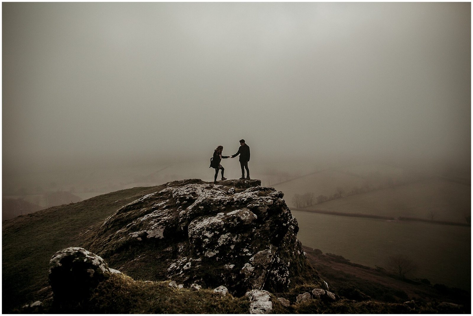 Brentor church|Bovey Castle_0069.jpg