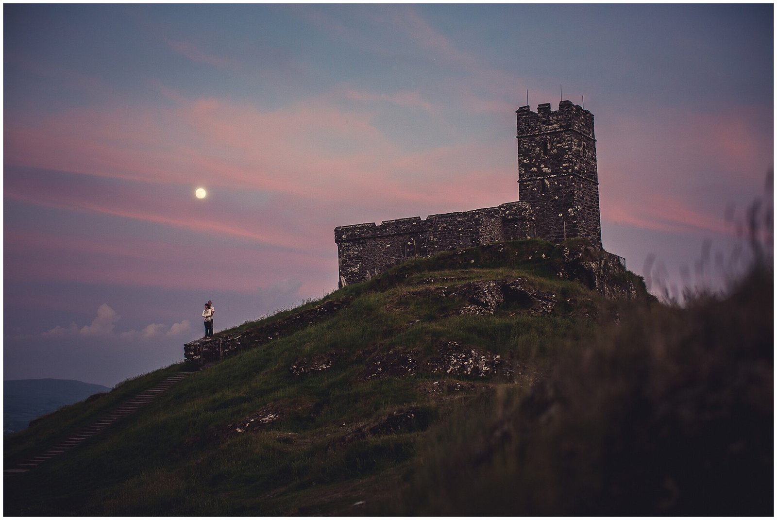 Brentor church|Bovey Castle_0080.jpg