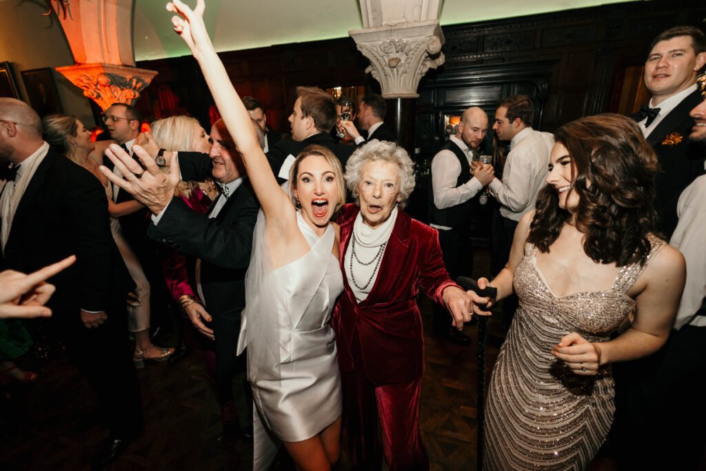 Dartmoor Wedding photographer