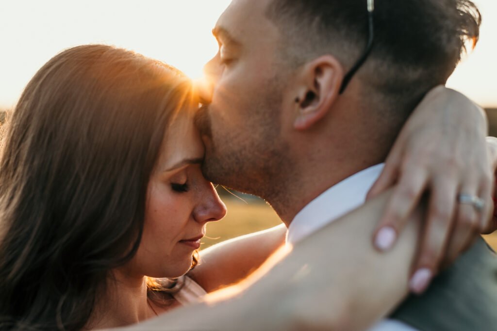 Devon wedding photographer