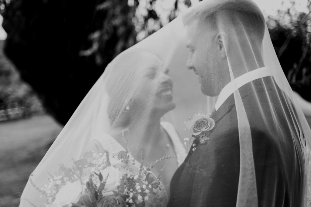 Dartmoor Wedding photographer