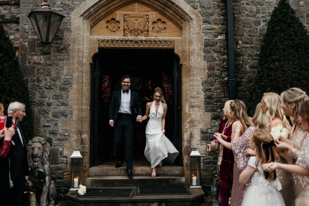 Dartmoor Wedding photographer