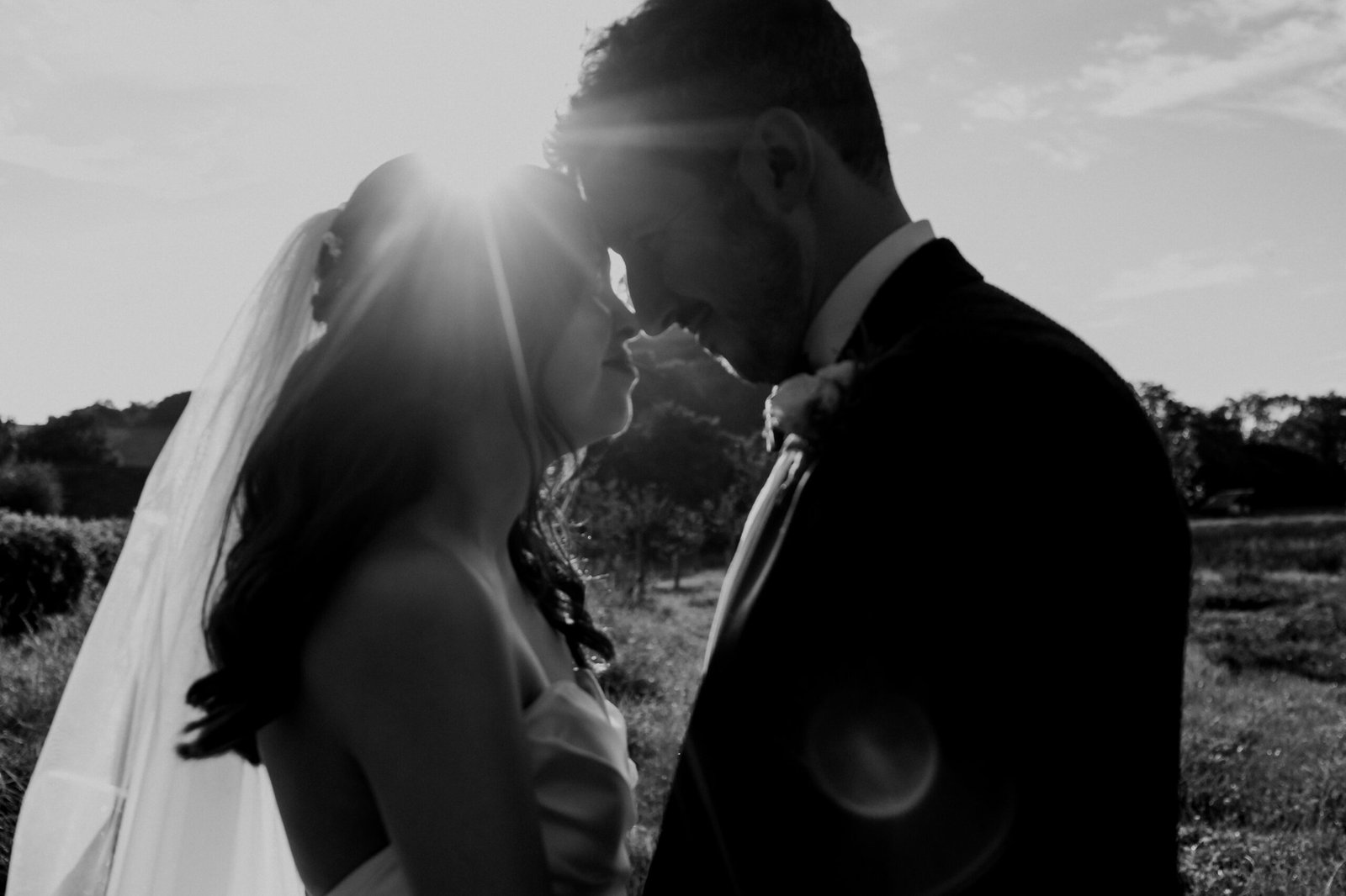 wedding photography packages