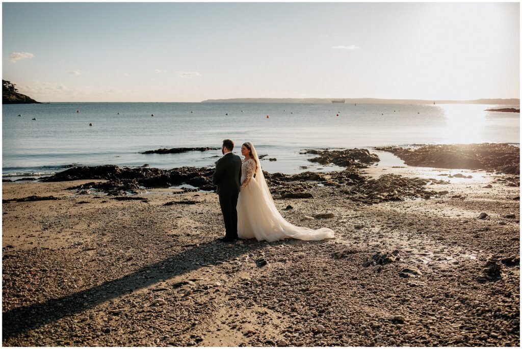 Dartmoor Wedding photographer