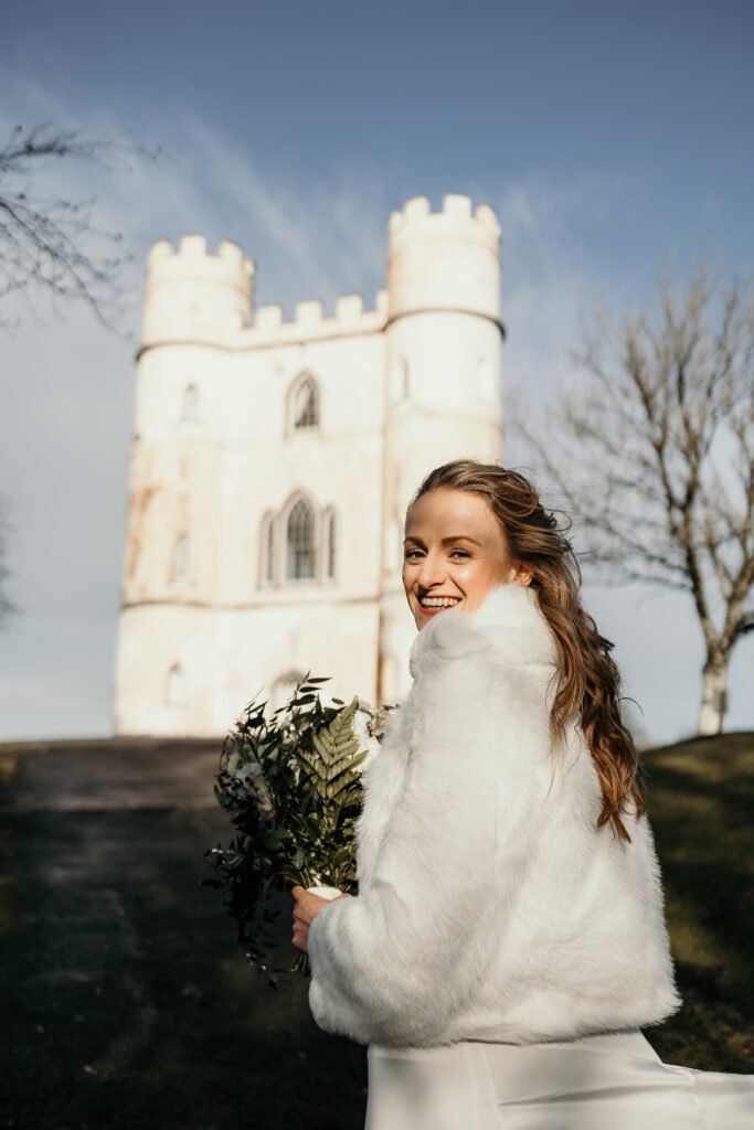 10 wedding saving tips