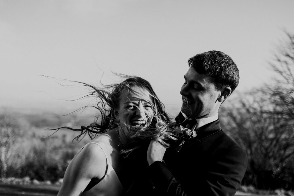 10 wedding saving tips