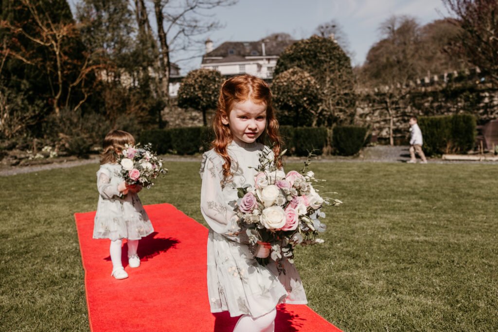 wedding Dartmoor