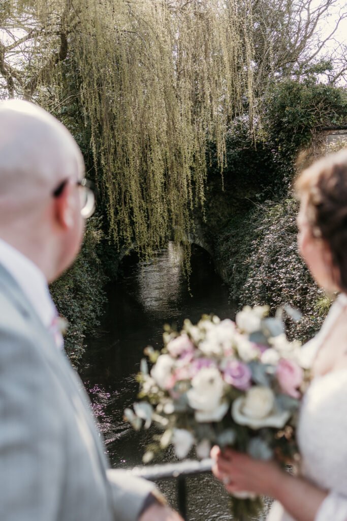 Dartmoor Wedding photographer