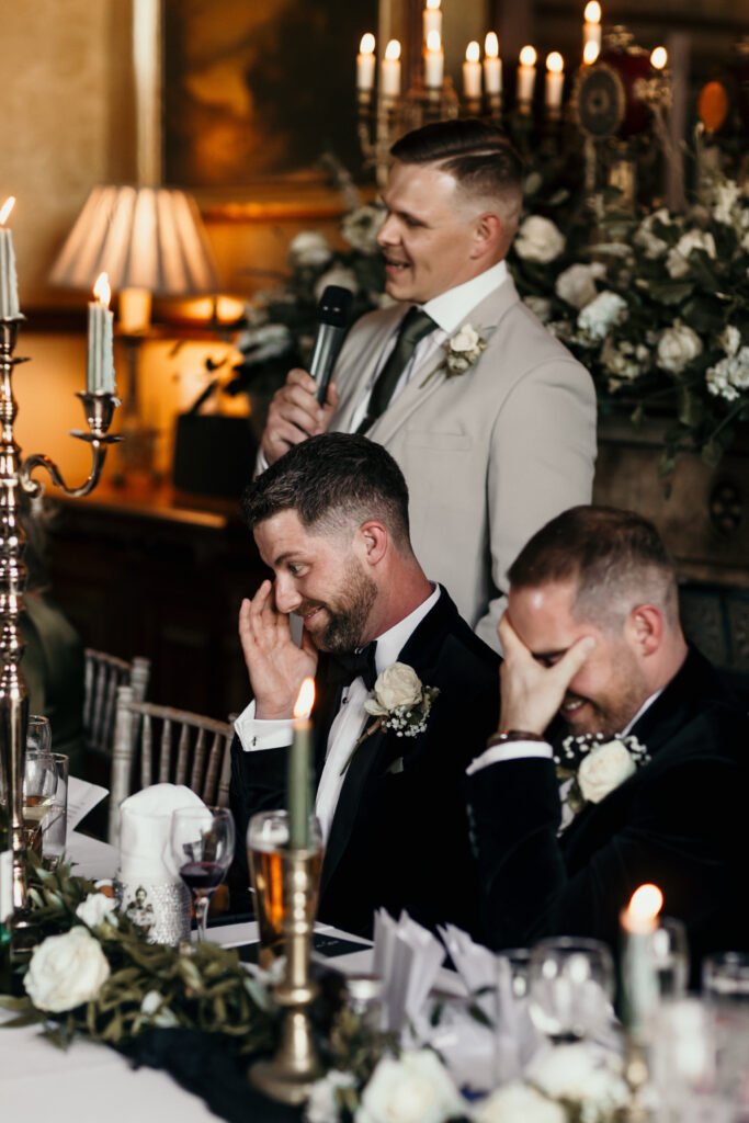 LGBTQ Wedding