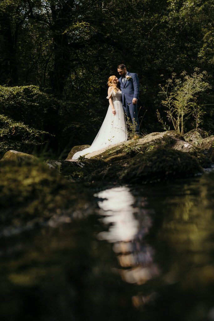 wedding photography packages