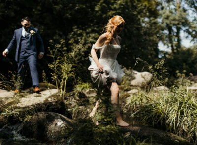 Dartmoor photography