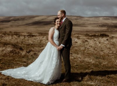 Dartmoor photography