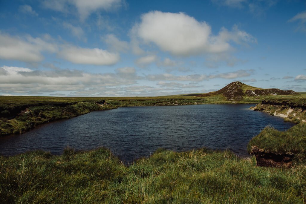 Dartmoor photography