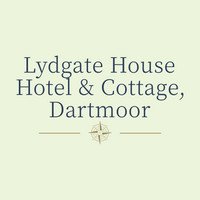 Dartmoor photography