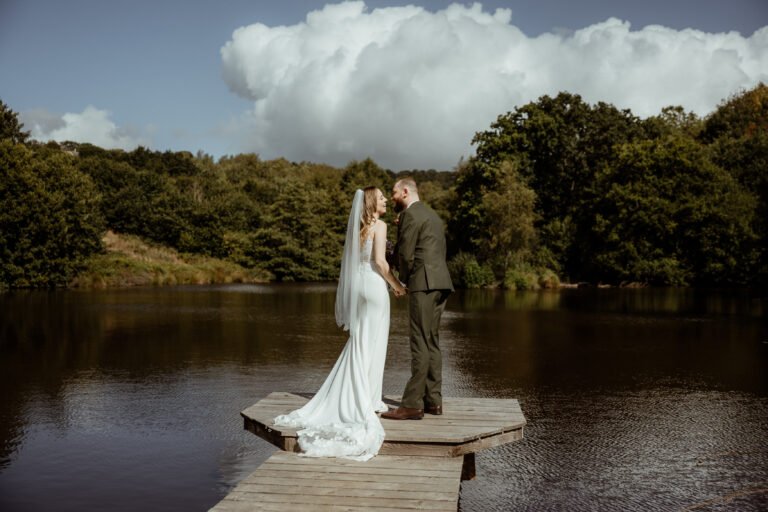 Wedding planning