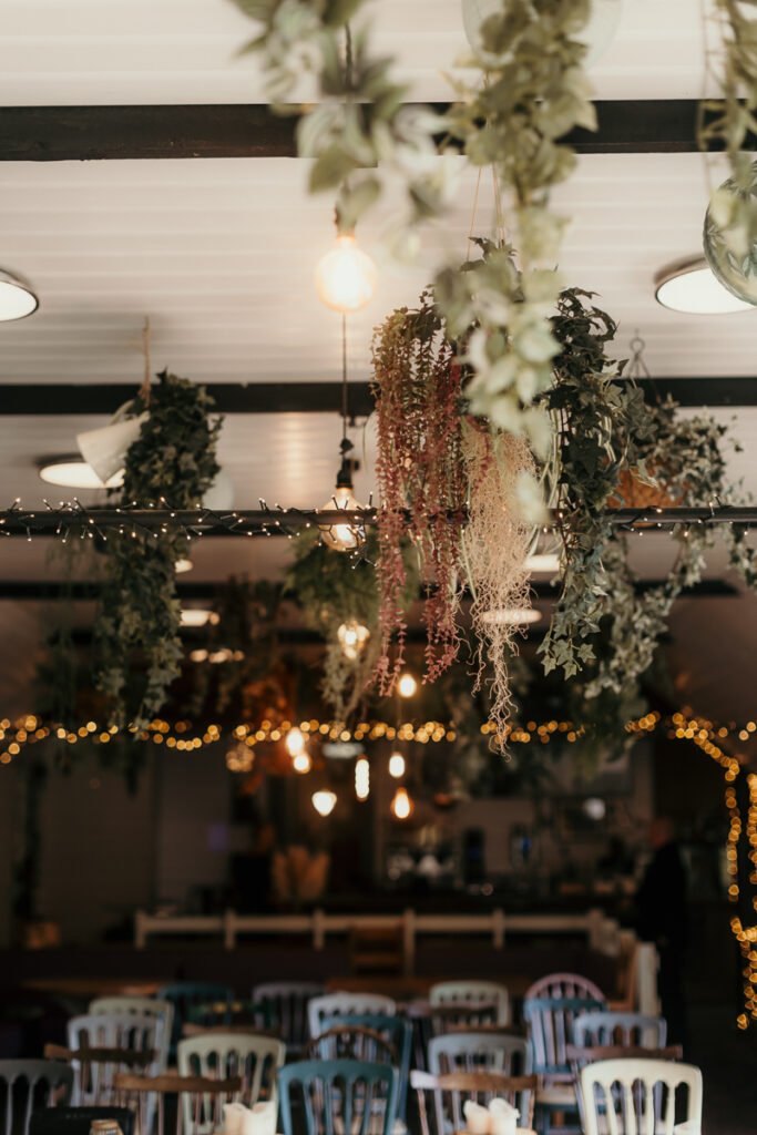 gothic Dartmoor wedding