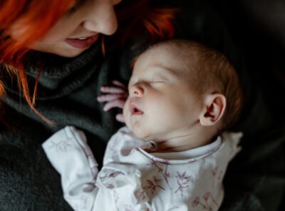 Devon family photographer