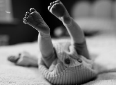 Devon family photographer