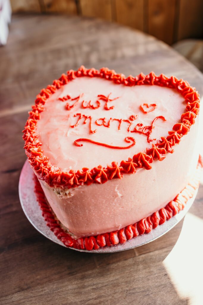 River Exe Cafè wedding